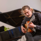 Az Erkel Ferenc Alapfokú Művészeti Iskola karácsonyi koncertje