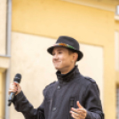 Idősek Napja Karcagon