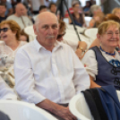 Birkafőző Fesztivál 2026