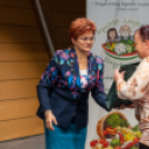 Legszebb Konyhakertek díjátadó