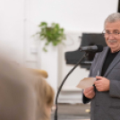 Boldizsár Erzsébet kiállítása