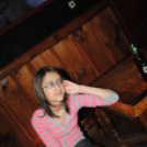 Valentin party az Ifi-Clubban • 02.16.