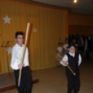 Házassági évfordulós Szentmise