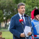 A Jászkun Redemptio 280. évfordulója