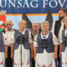 Birkafőző Fesztivál 2026