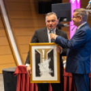 XXIX. MBH Bank Városi Polgármesterek Randevúja