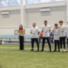 Kárpát Kupa labdarúgótorna