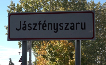 IVOTT, BALESETET OKOZOTT, MAJD ELHAJTOTT