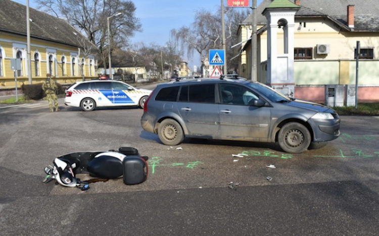 Hírek Jász-Nagykun-Szolnok Megyéből  