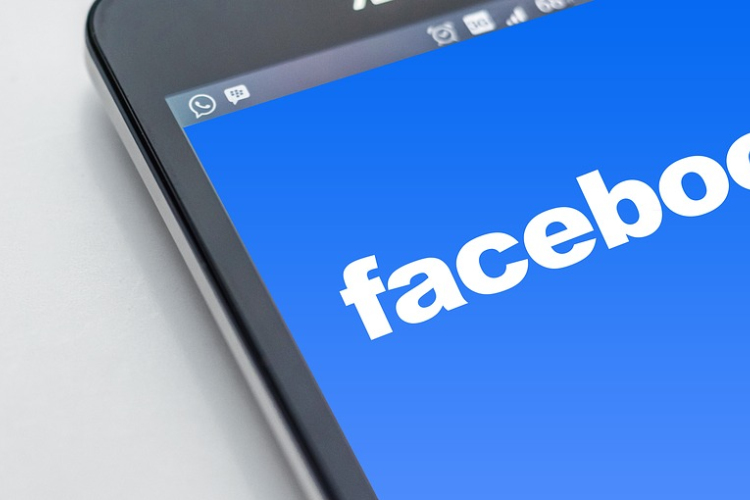 A Facebookon ünneplik a 25. Múzeumok Majálisát
