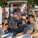 Szent István Napi programok Karcagon