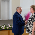 Óvodai pedagógus nap