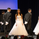 Karcagi SZC Varró István Technikum, Szakképző Iskola és Kollégium- szalagavató ünnepség