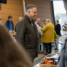 Legszebb Konyhakertek díjátadó