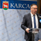 Könyvbemutató