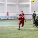 Kárpát Kupa labdarúgótorna