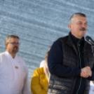 Karcagi Kolbászízesítő és toroskáposzta-főző verseny