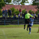 Tiszafüredi VSE - Karcagi SE 2:0 (0:0)