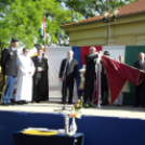Kováts Mihály Emlékünnepség