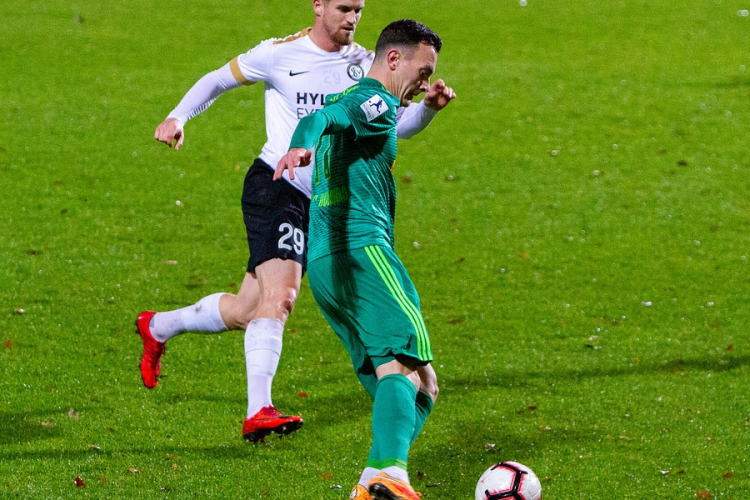 A sportfogadás történelme