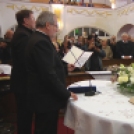 Jászkun redemptio ünnepe