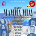 MAMMA MIA!