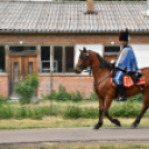 Kováts emlékkapu