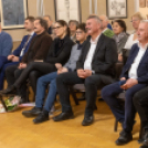 Kovács-Bocskay Anna képzőművész kiállítása