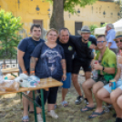 Birkafőző Fesztivál 2026