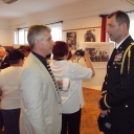 Kováts Mihály Emlékünnepség