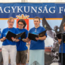 Birkafőző Fesztivál 2026