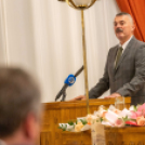 Szociális Munka Napja