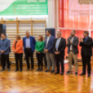 28. Nagykun Diák Sportviadal