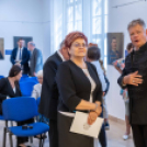 A 12-es Nádor Huszárezred parancsnokai kiállítás