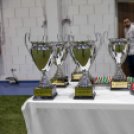 Kárpát Kupa labdarúgótorna