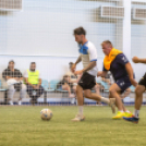 Karcagi Sportegyesületi Családinap
