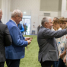 Kárpát Kupa labdarúgótorna