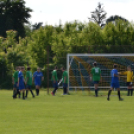Tiszafüredi VSE - Karcagi SE 2:0 (0:0)