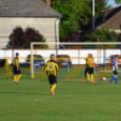Tiszafüredi VSE - Karcagi SE 2:0 (0:0)