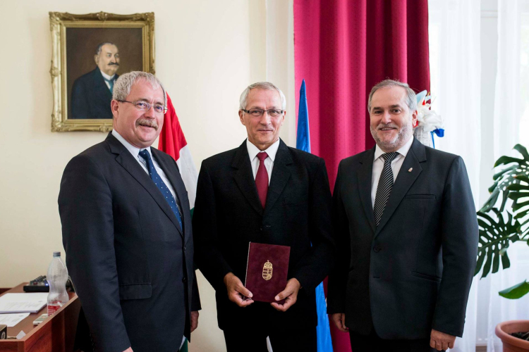 Nagy fölénnyel győzött a Fidesz