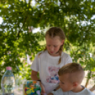 Szent István Napi programok Karcagon