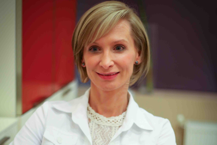 Íme, az orvosesztétika legújabb irányzatai!