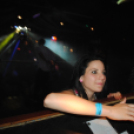 DJ DEKA az Ifi-Clubban • 05.11.