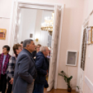 Boldizsár Erzsébet kiállítása