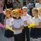 Fecskevató a Györffyben