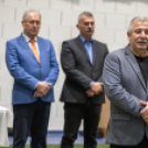 Kárpát Kupa labdarúgótorna