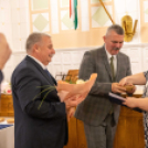 Szociális Munka Napja