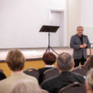 Boldizsár Erzsébet kiállítása