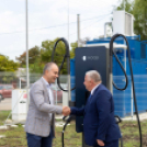 XXIX. MBH Bank Városi Polgármesterek Randevúja
