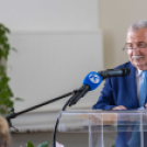 Óvodai pedagógus nap